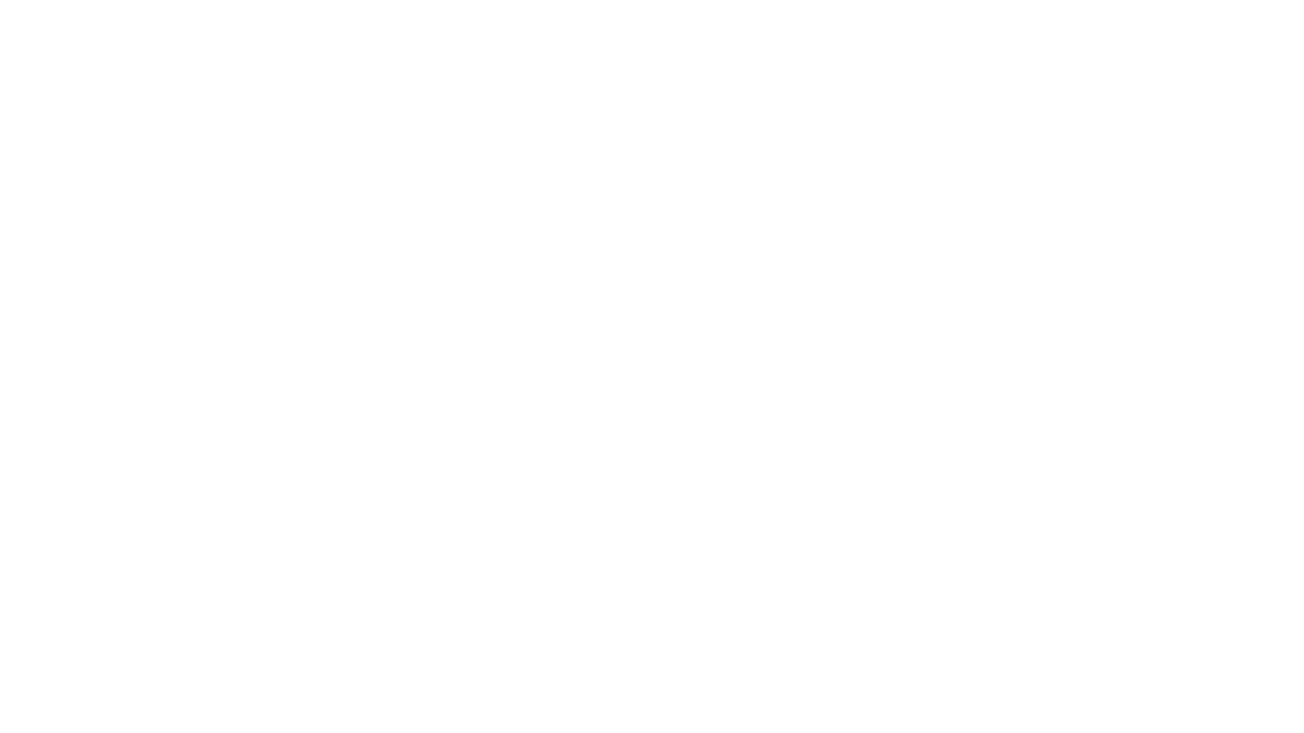 acciona logo