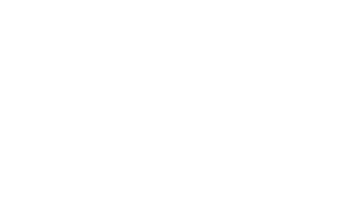 Acemagic white Logo