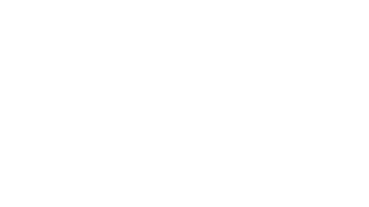 Acer white padded logo Acer white padded logo