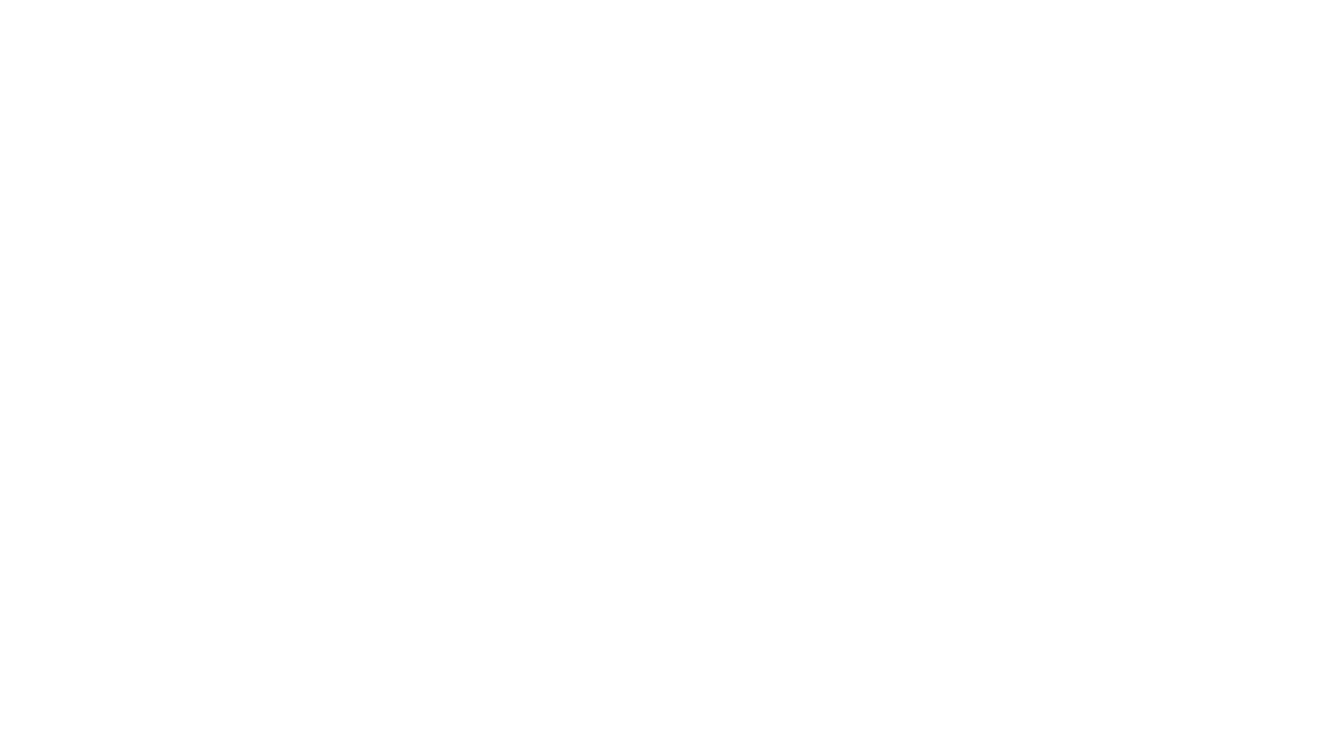 Affinity logo