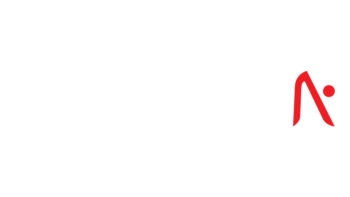 Aftershock logo