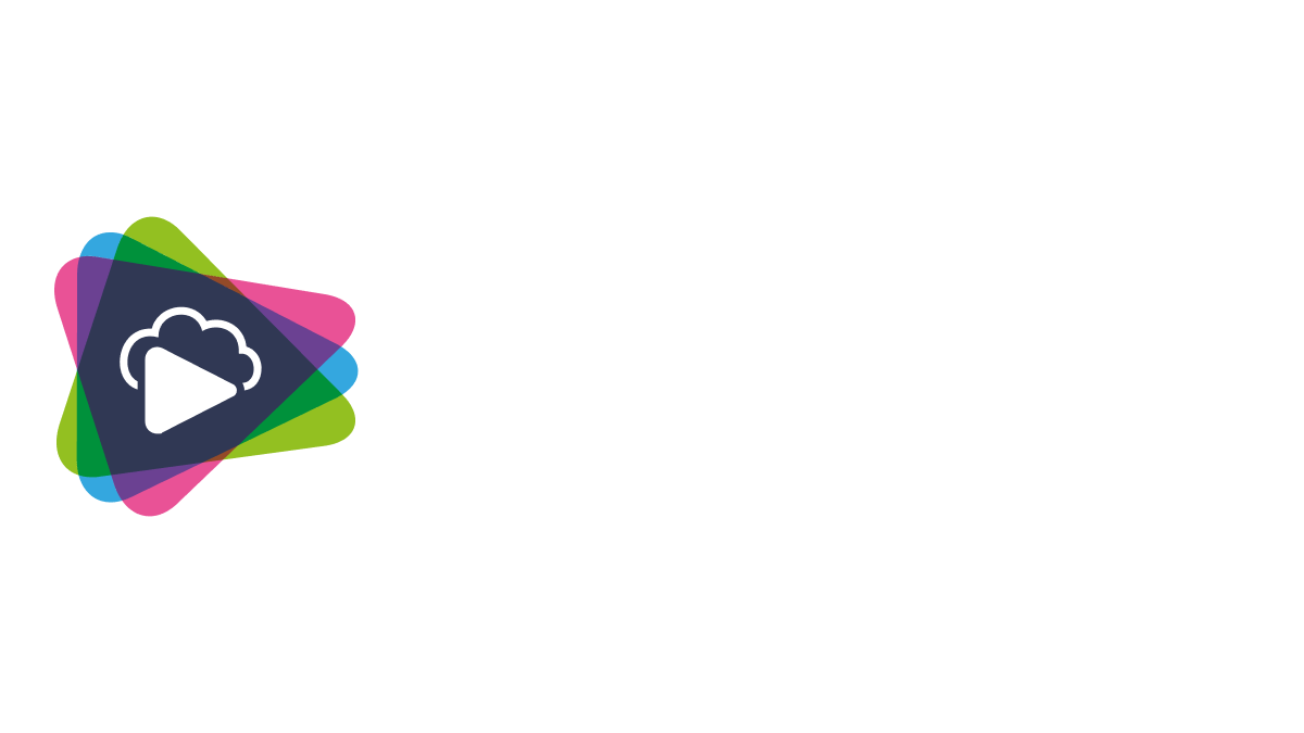 Ai Producer Logo