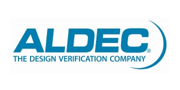 Aldec