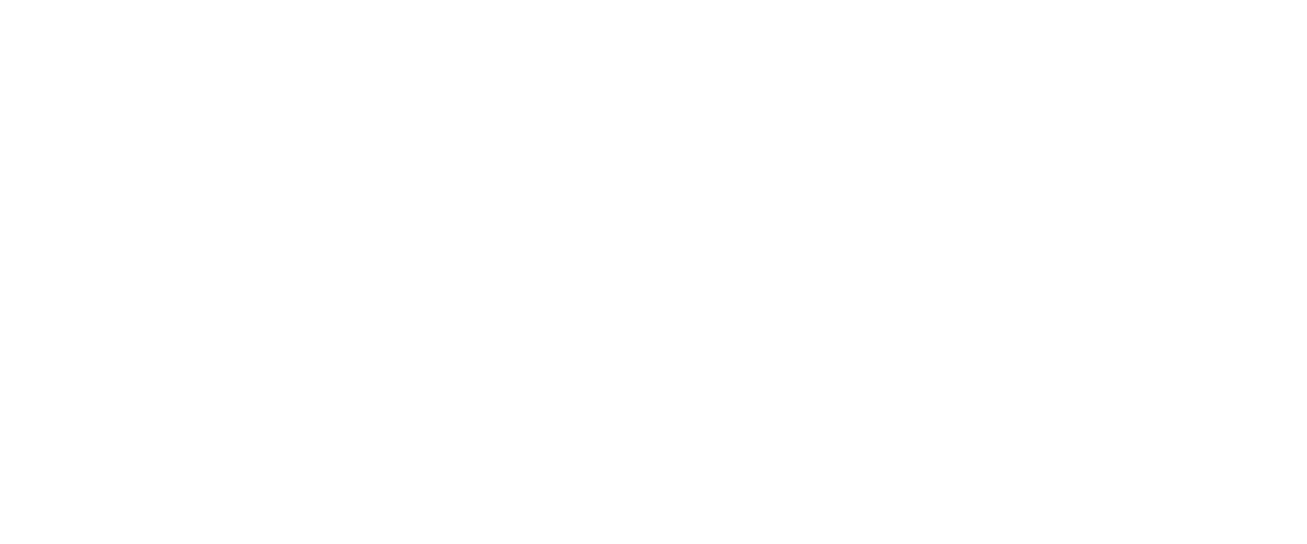 Aligned | AMD Instinct