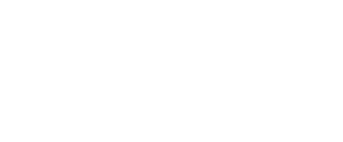 Aligned | AMD Instinct