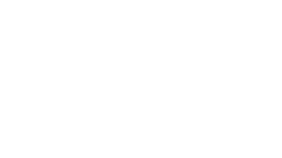 Aligned
