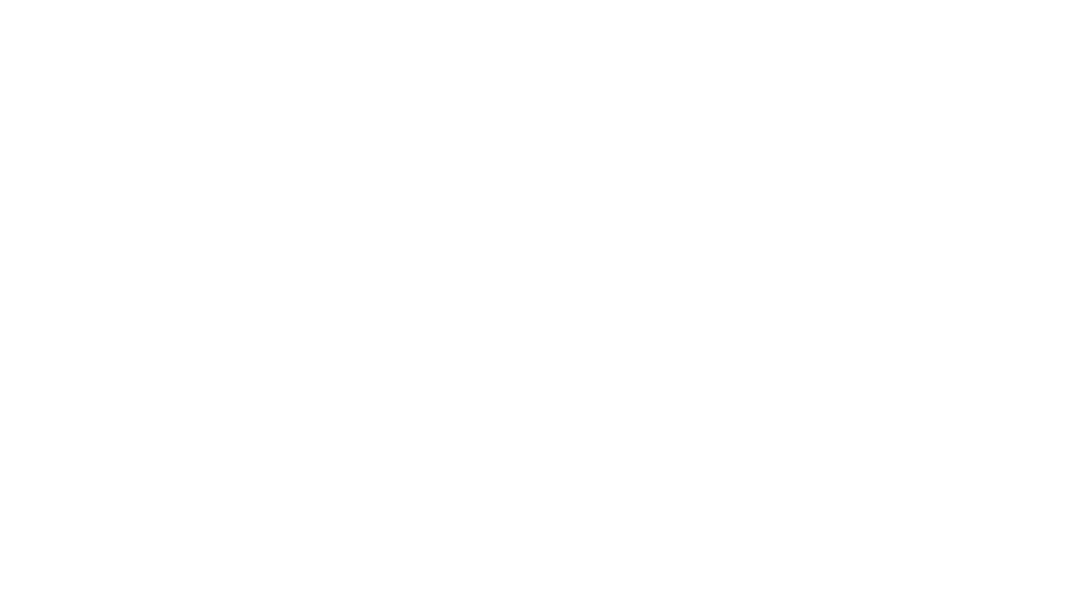 Allot white logo