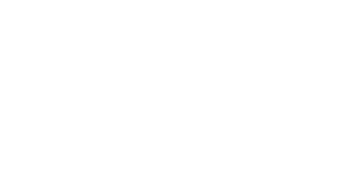 Alpha Data white padded logo