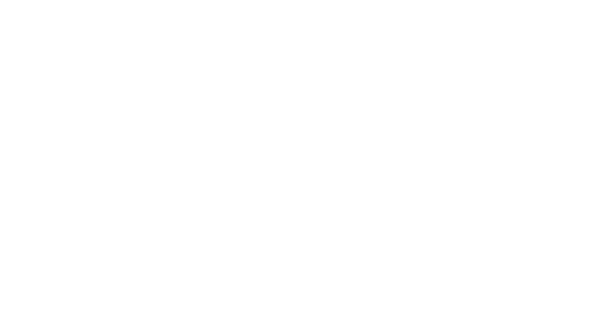 Altair logo Altair logo
