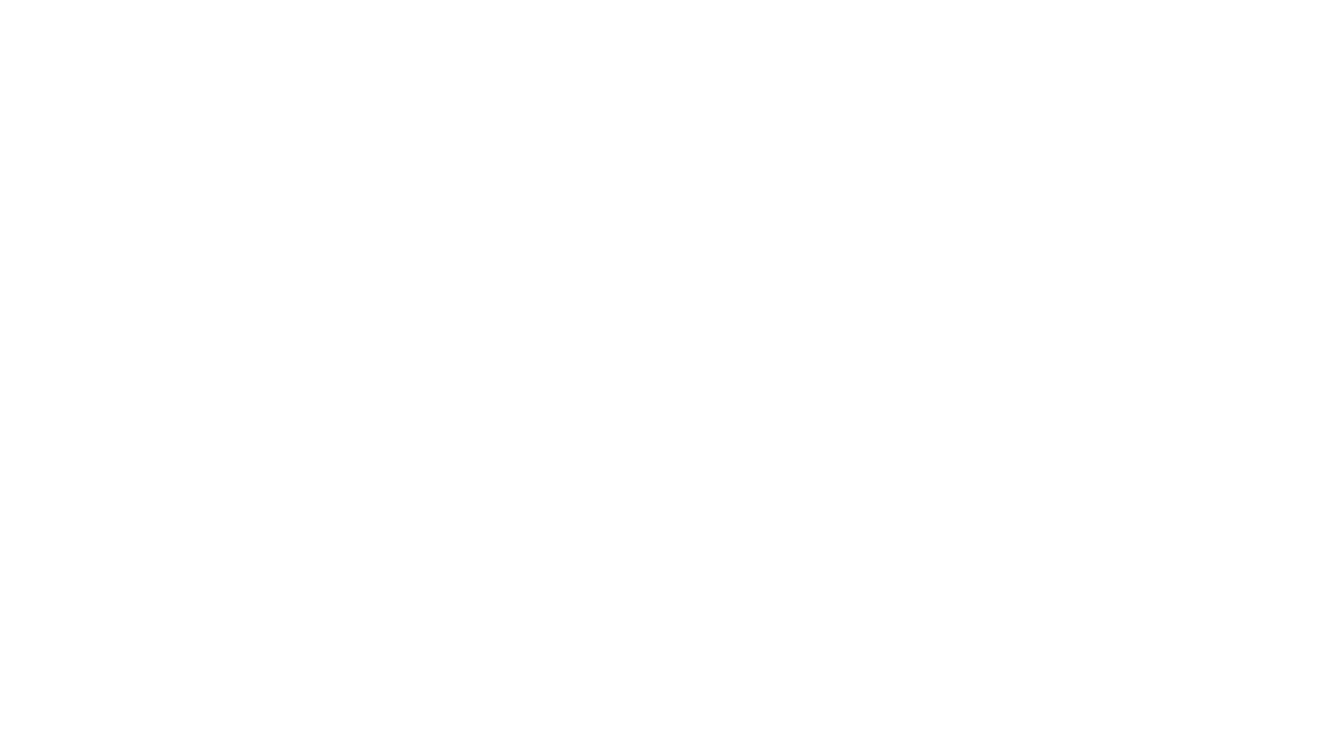 Amarisoft white logo