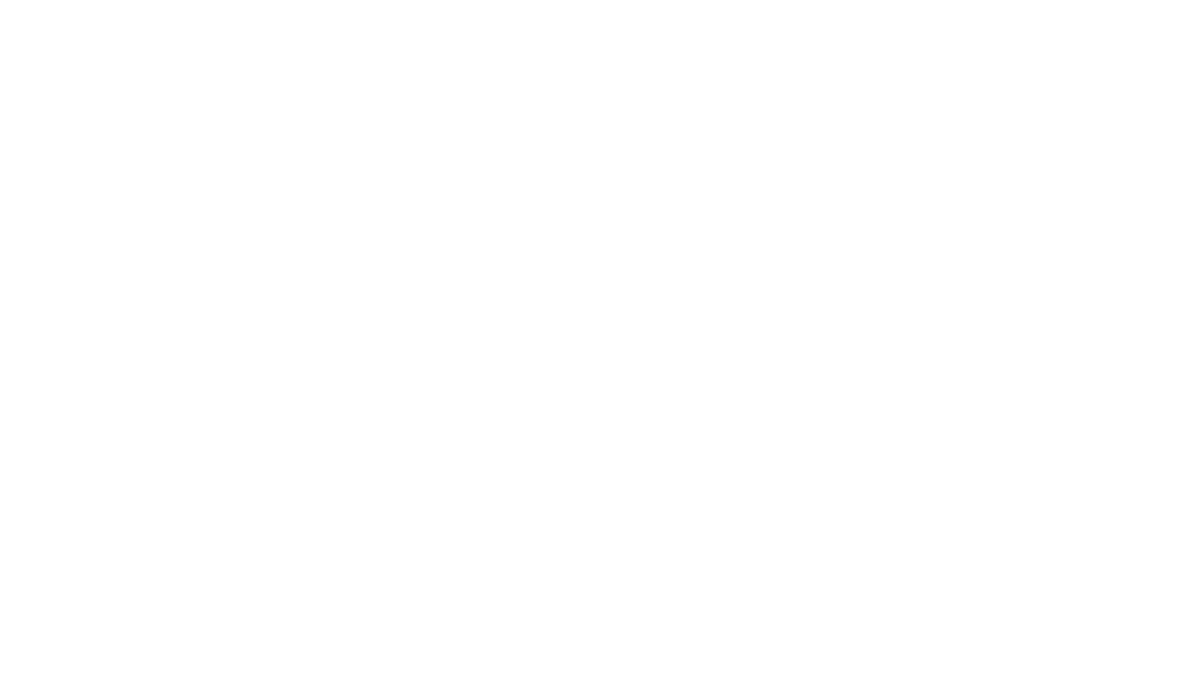 amp