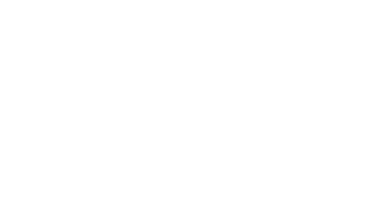 Amuse logo