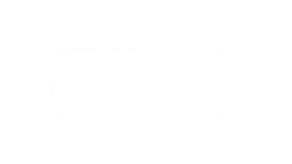 Analogo Devices logo
