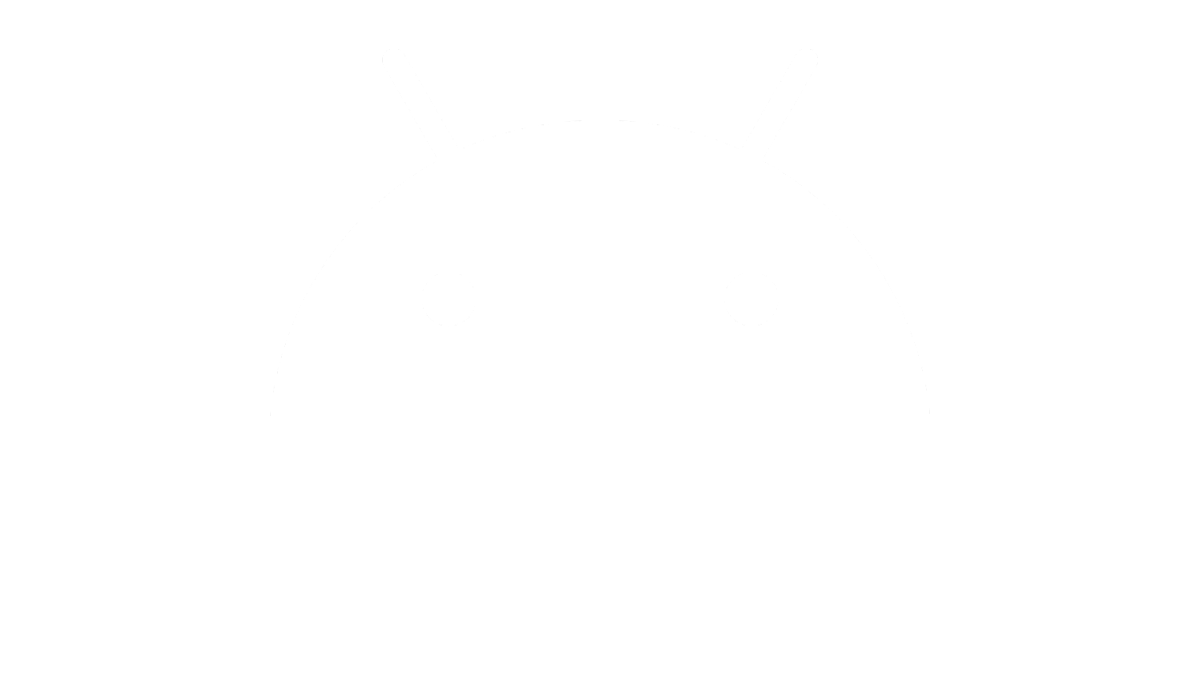 Android logo