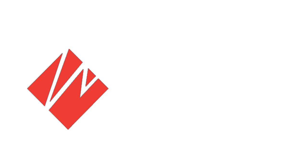 Annapolis Micro Systems Logo