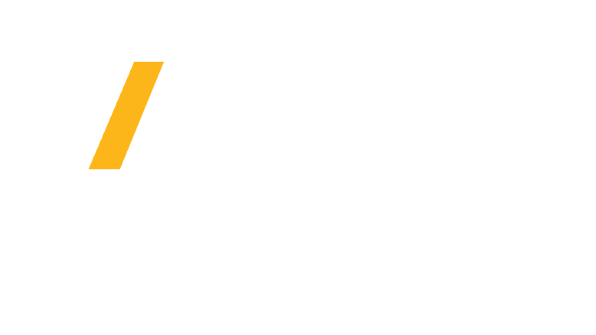 Ansys logo