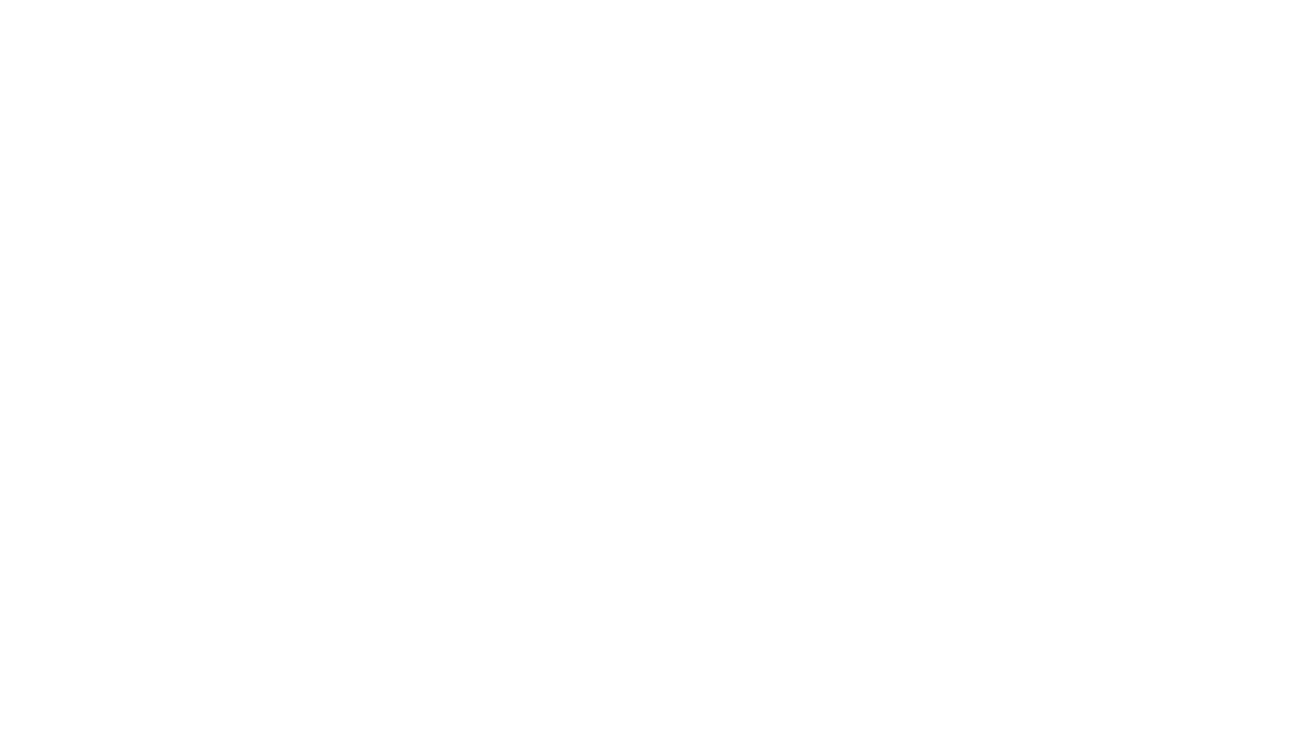 Ansys