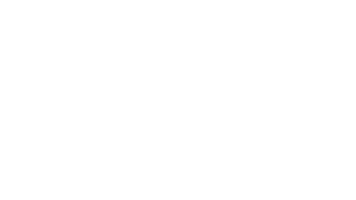 Ansys logo