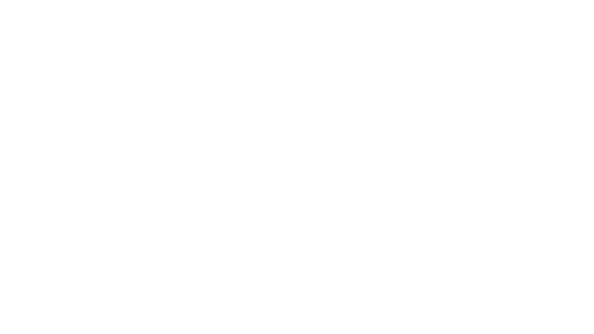 Aoostar logo