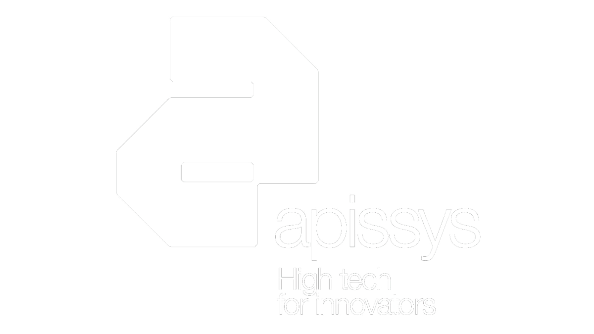 Apissys logo