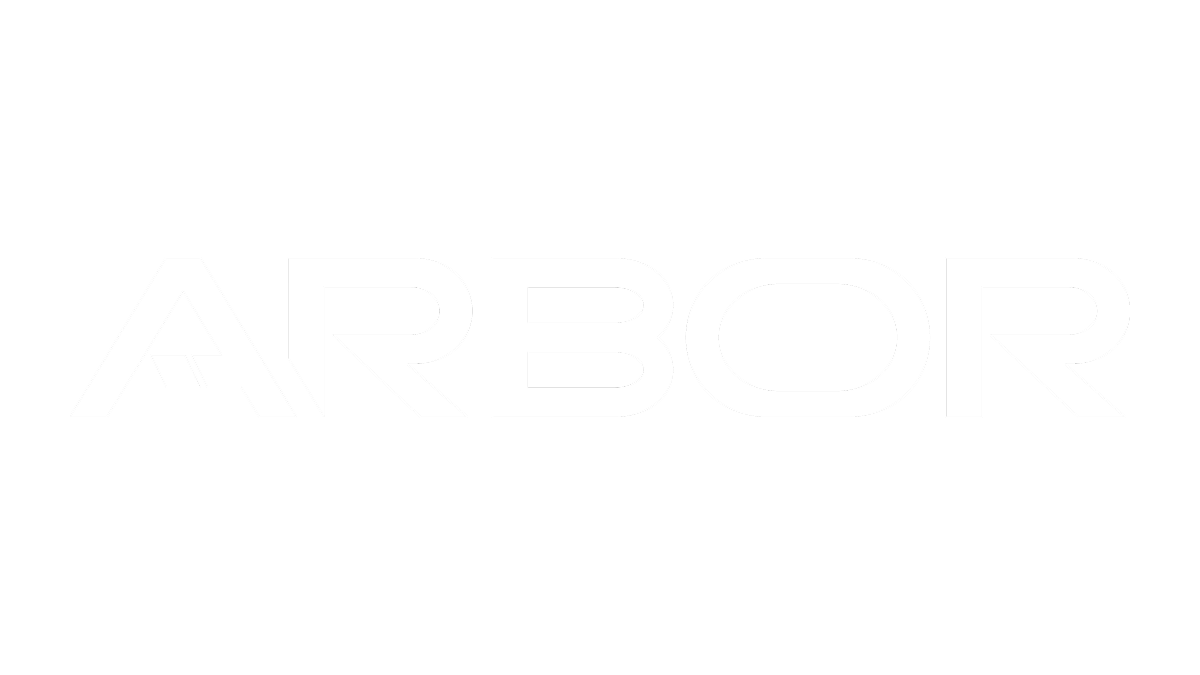 Arbor logo