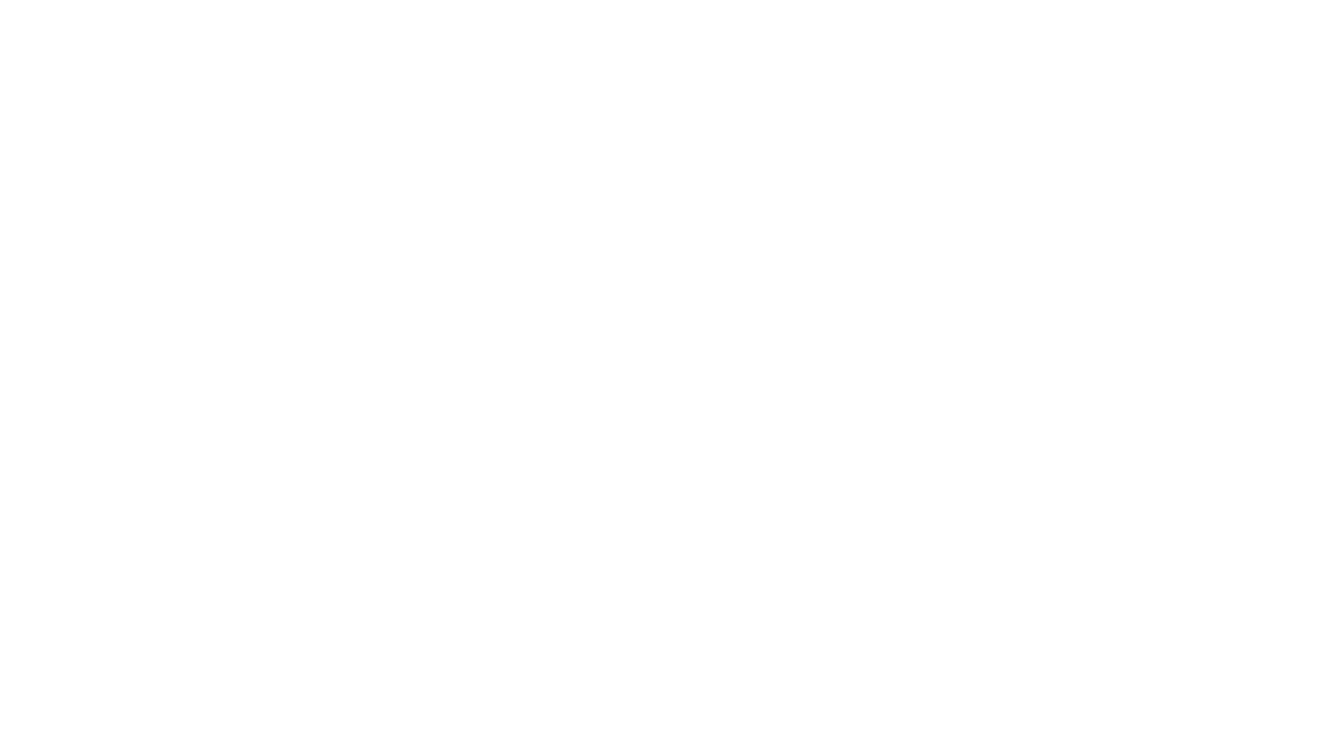Arista logo