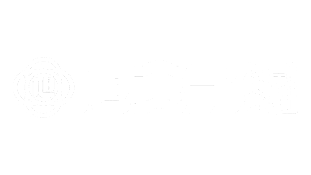 asahi logo asahi logo