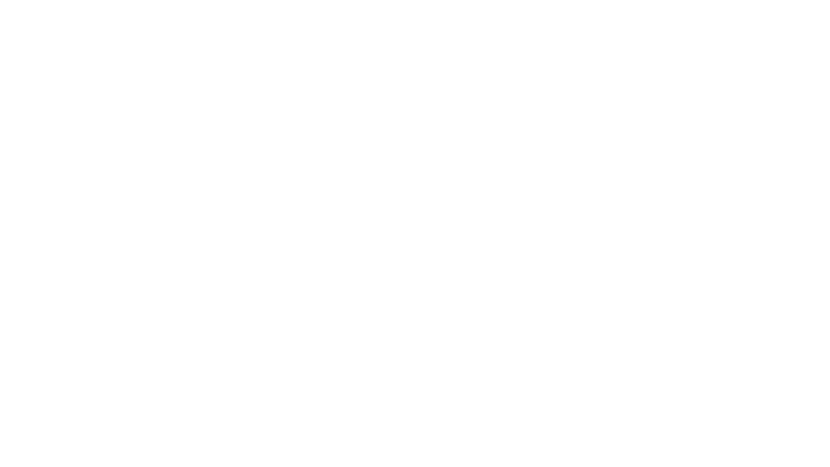 ASE logo ASE logo