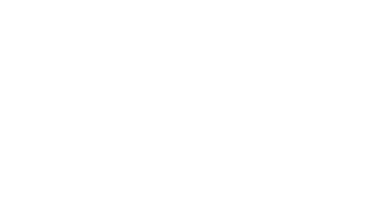 ASRock Rack logo
