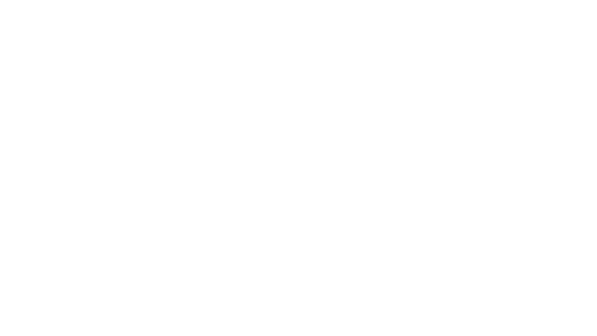 ASRock logo