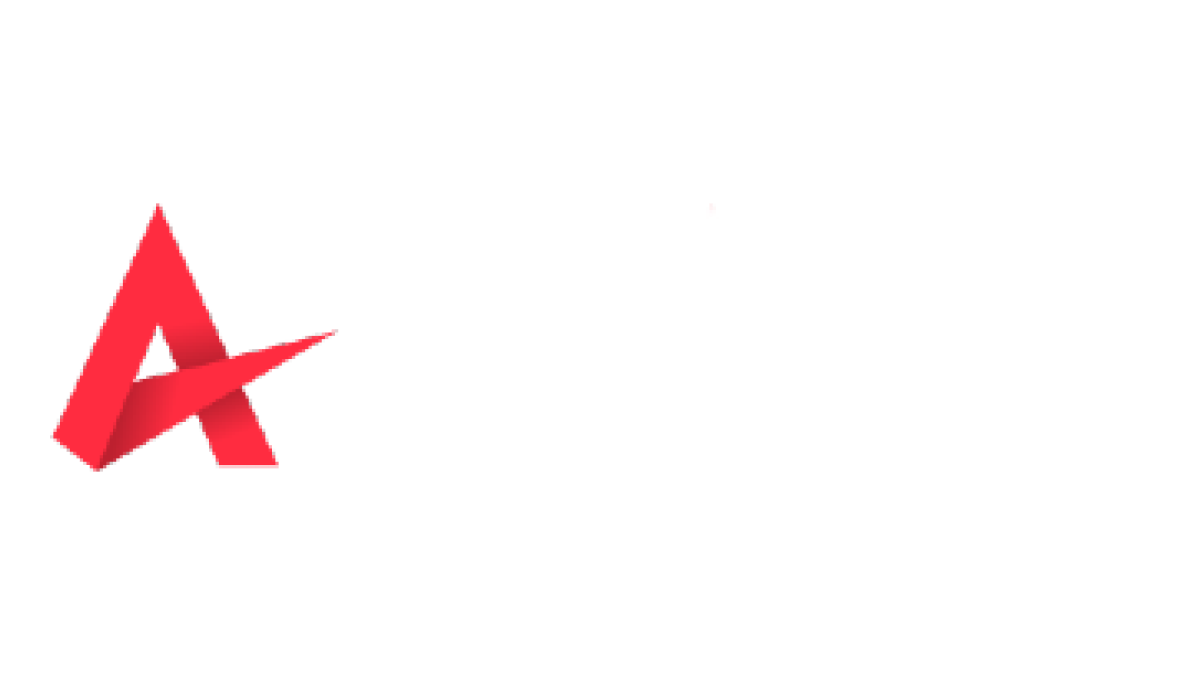 Astrion logo