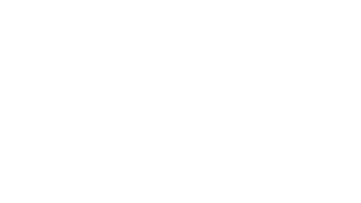 Asus No trademark padded logo