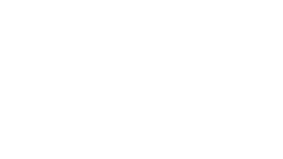 Ateme white logo