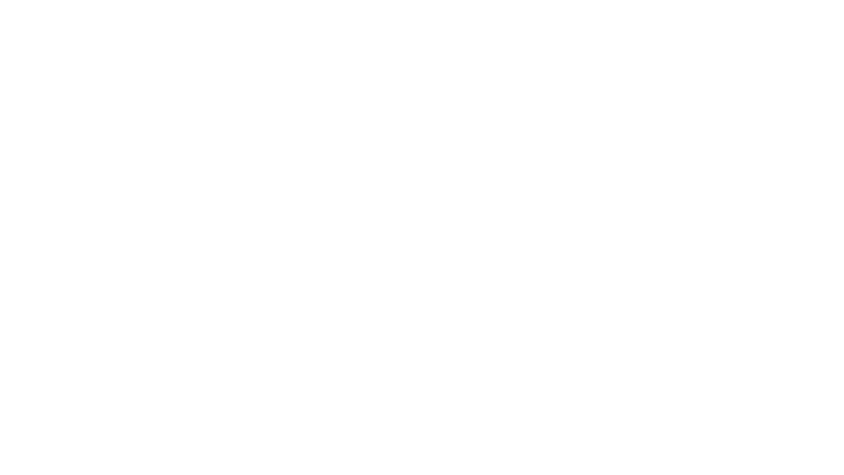 Atman logo