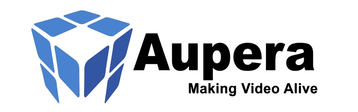 Aupera