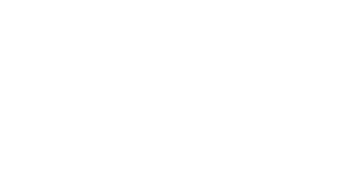 AV Mapping logo