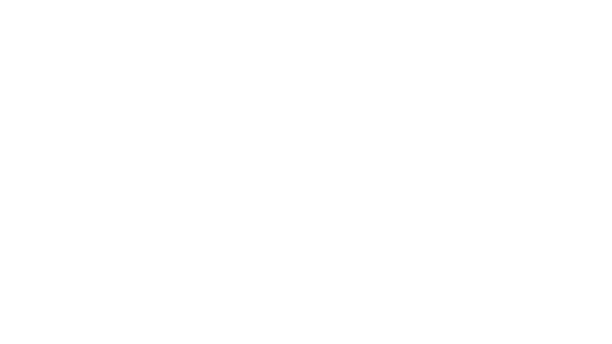 Ava Direct Custom Computers logo