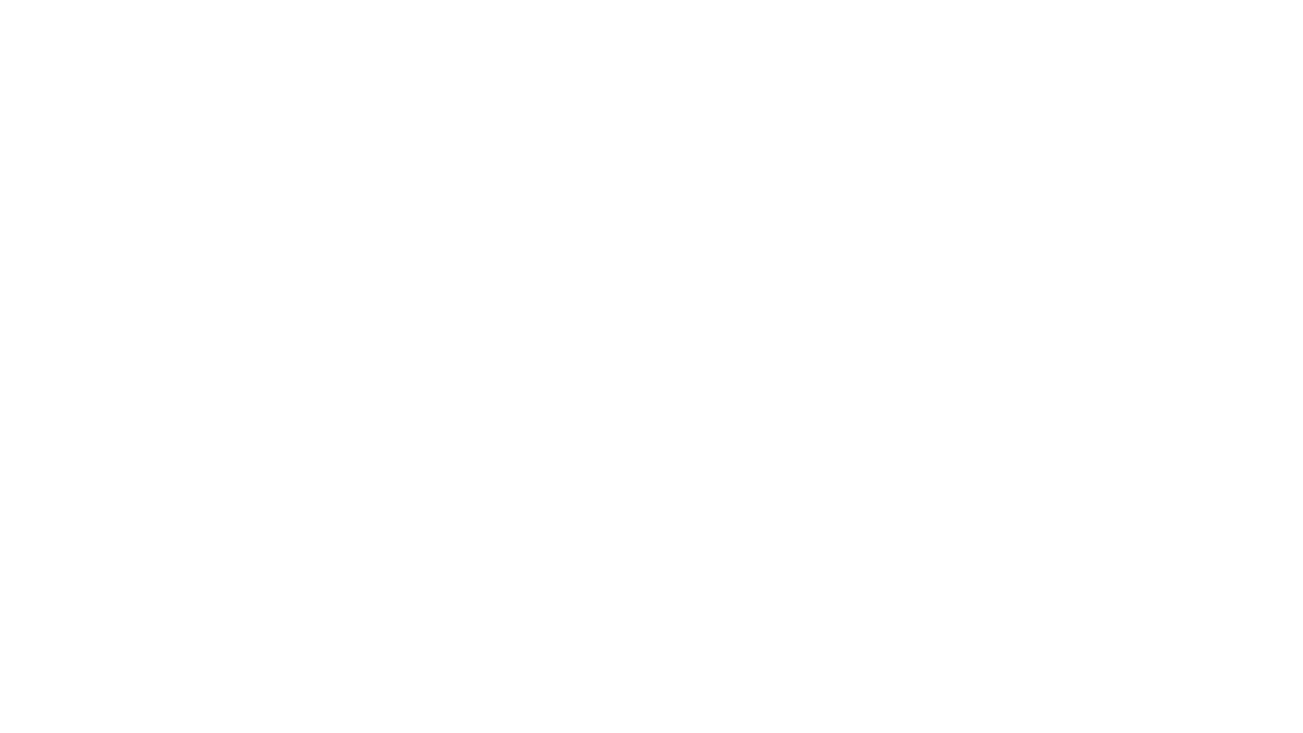 Axiado