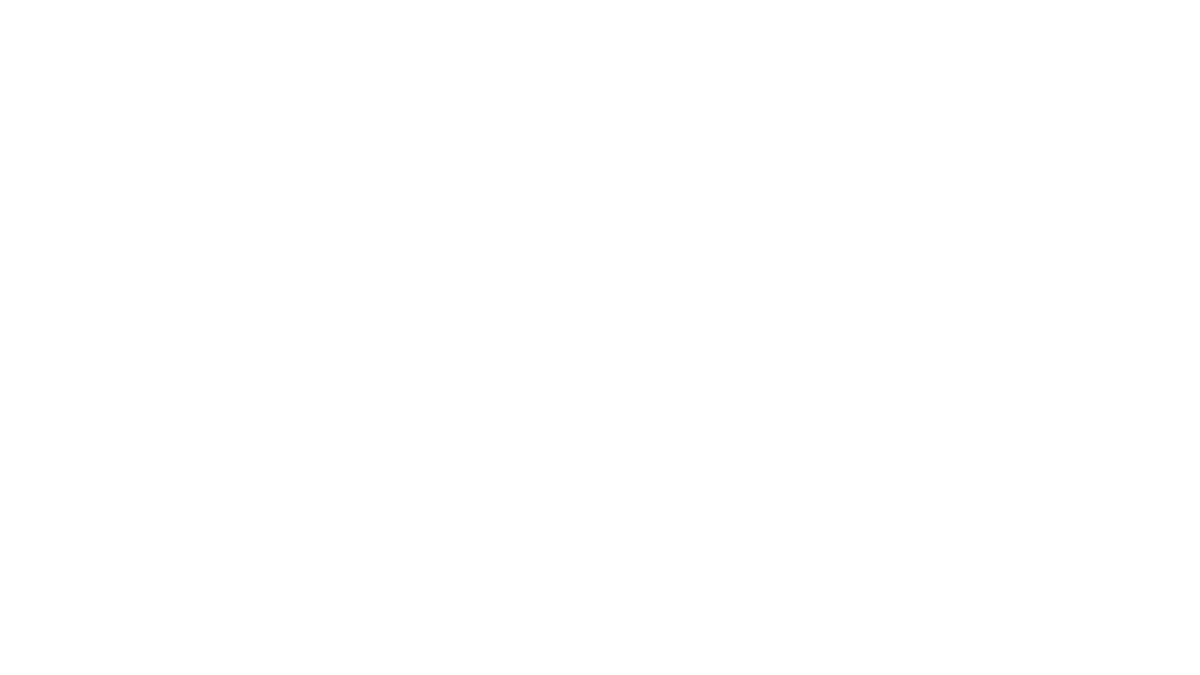 AyarLabs logo