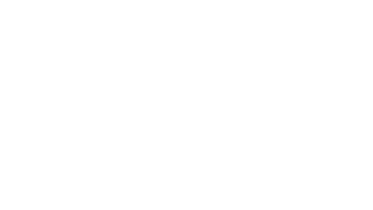 Belt Software
