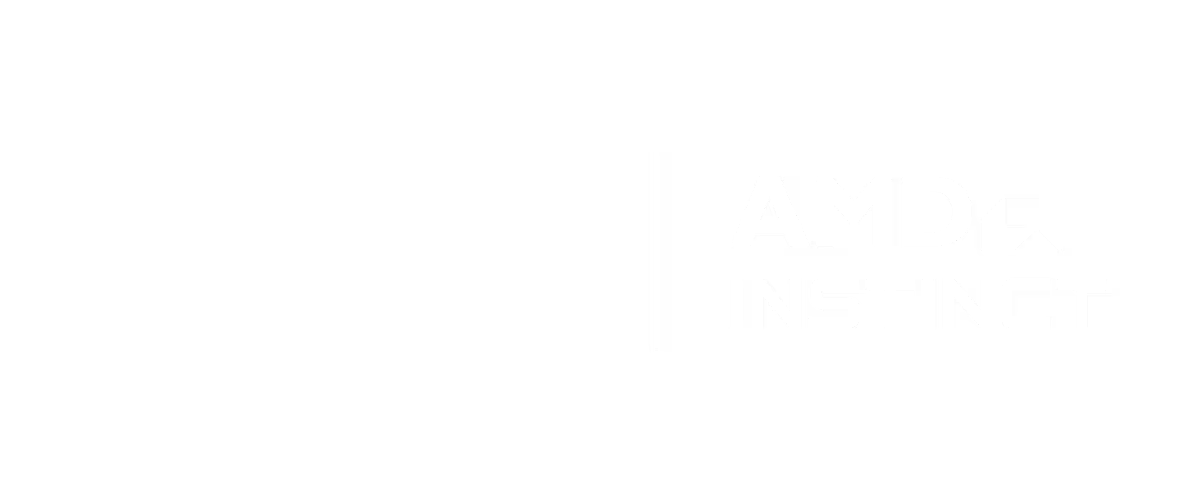 Bentaus | AMD Instinct logos
