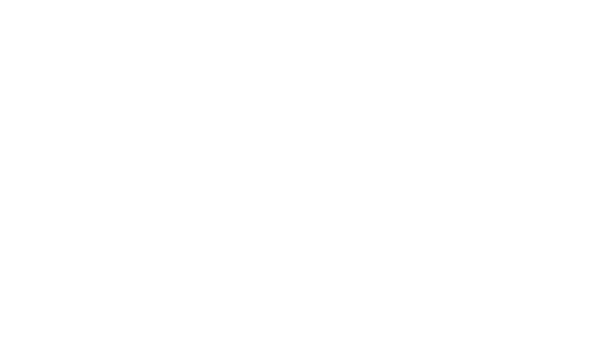 Blackmagic Design logo