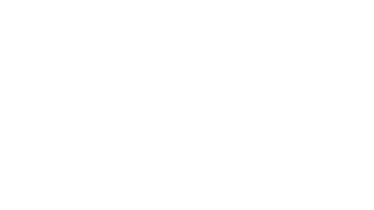 Blacknut white logo