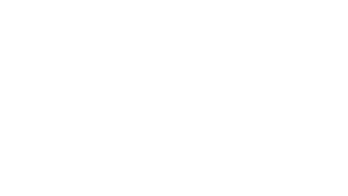 Blink Logo