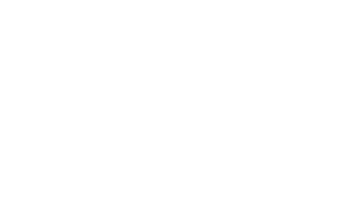 Broadcom white logo