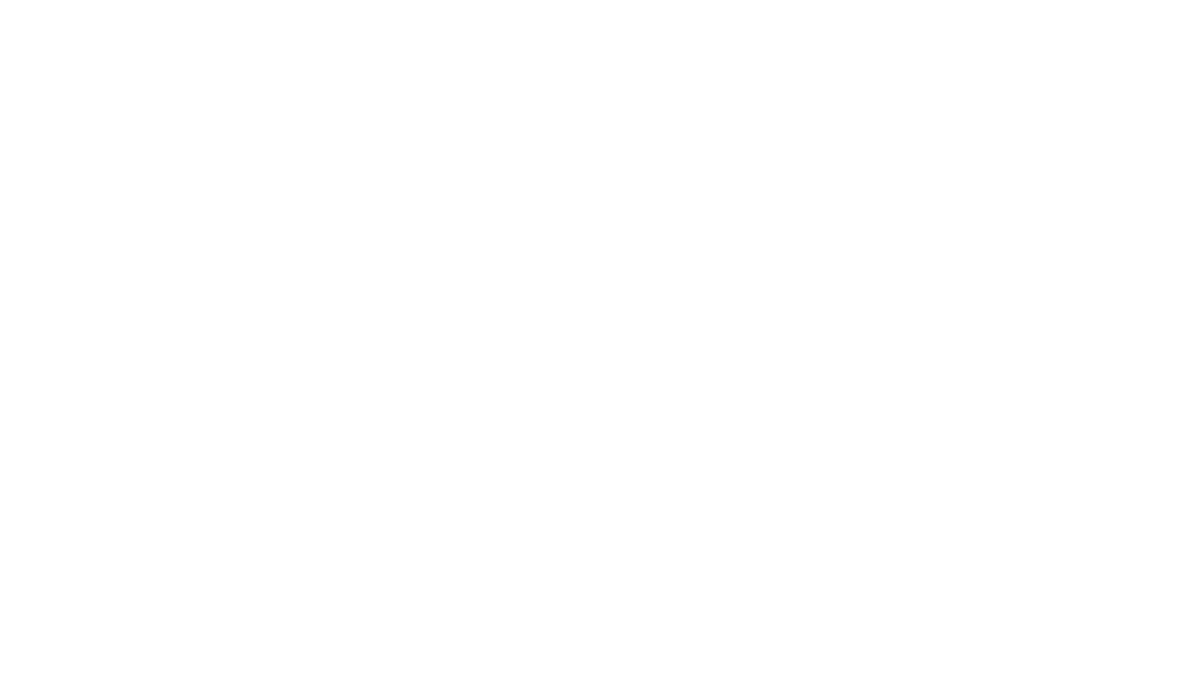 Broadpeak white logo
