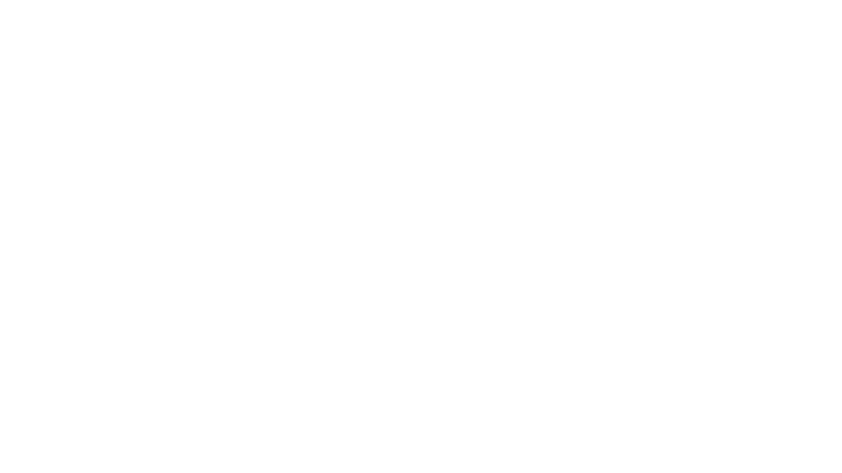 Bull