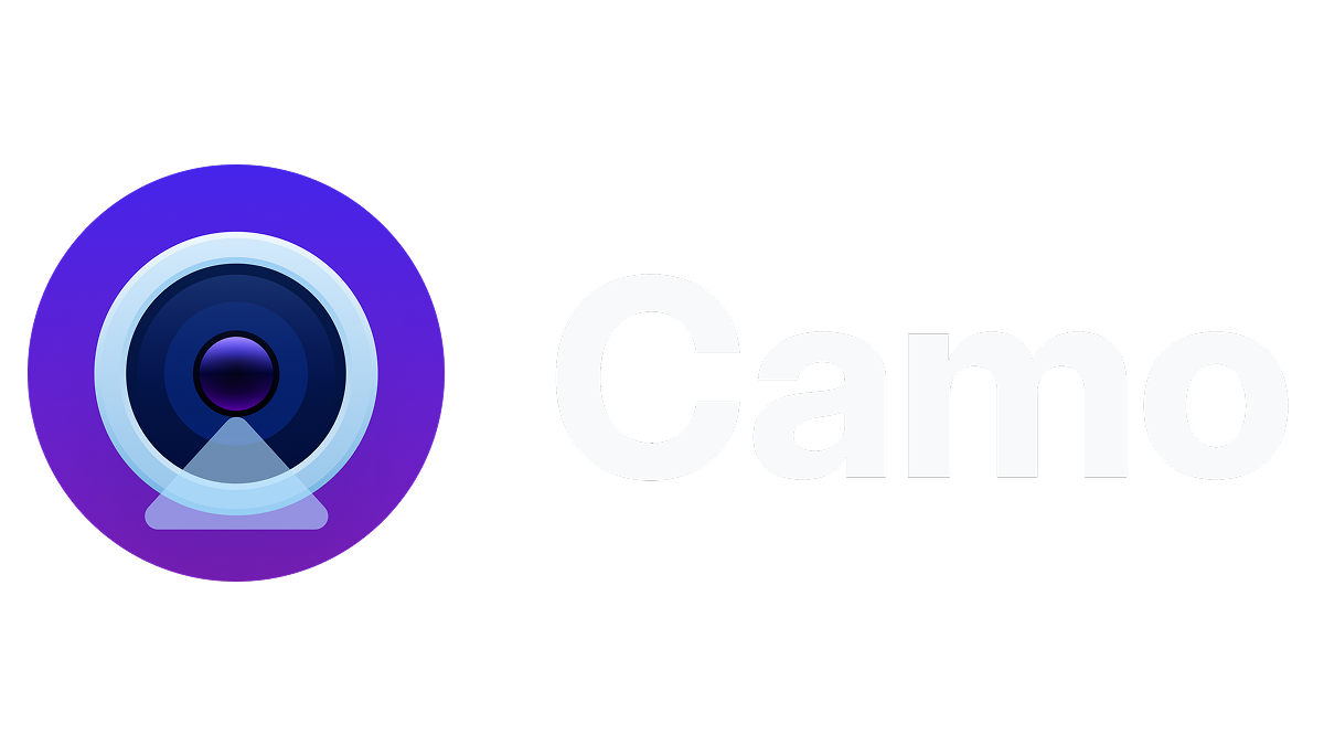 Camo Logo