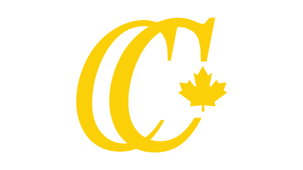 Canada Computer logo