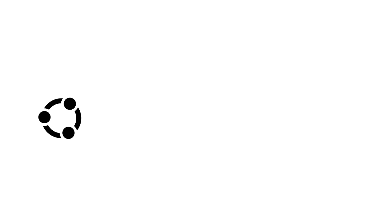 Canonical logo
